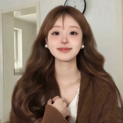新边城浪子
