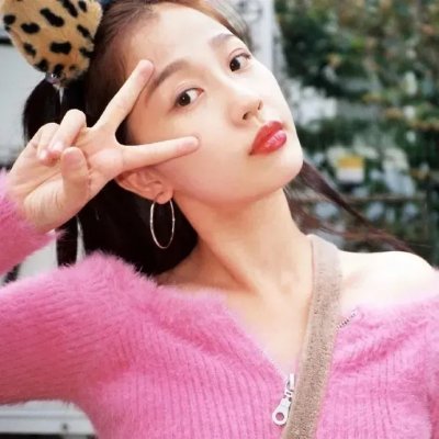 狮子山之星
