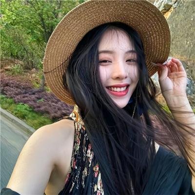 遥远之处