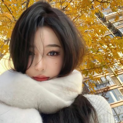 亲爱的约翰
