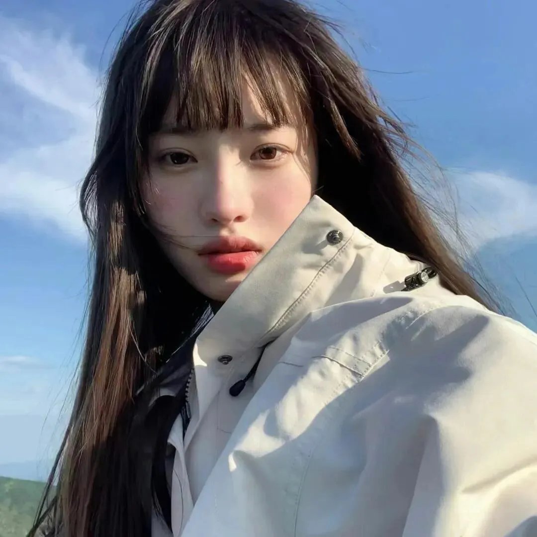 信徒2