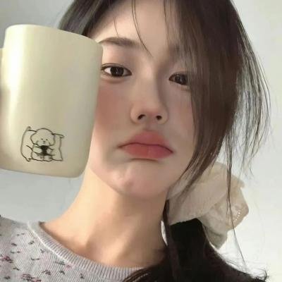 高蒂传