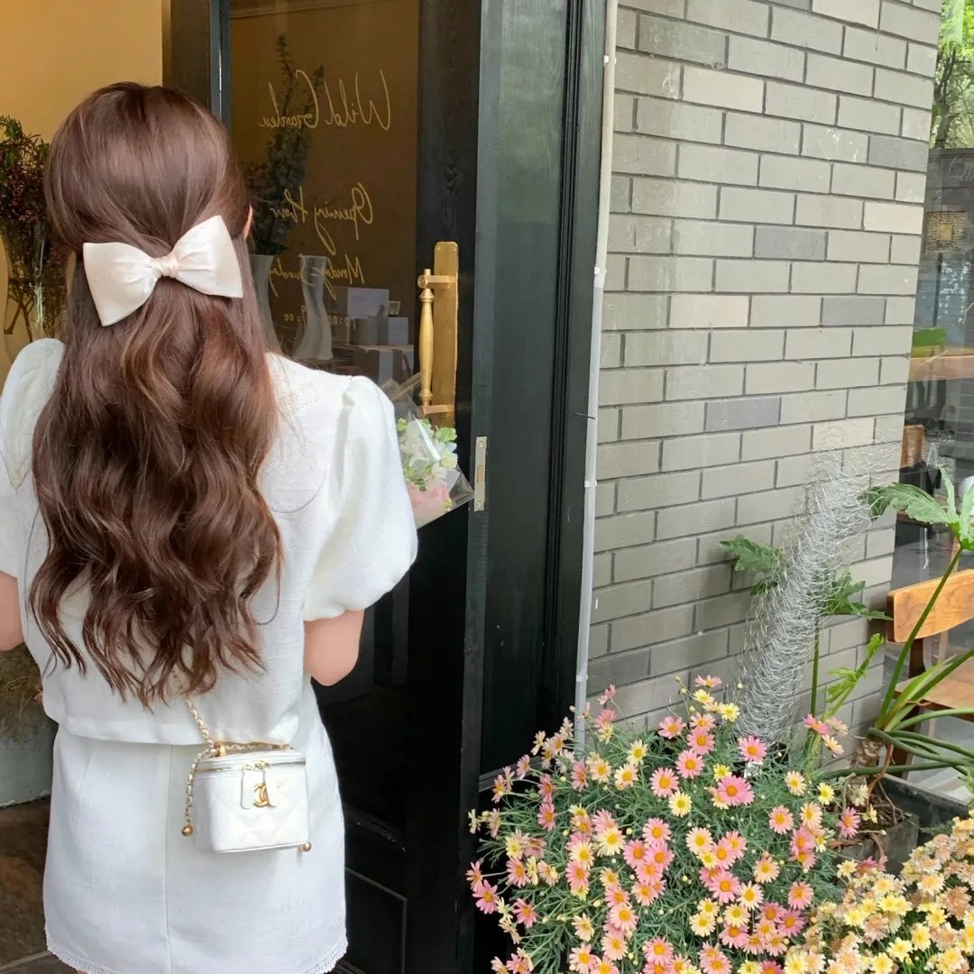 美丽心灵的永恒阳光