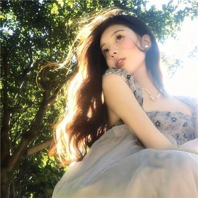 有你真好·温暖演唱会