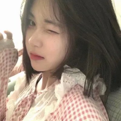彩色的星星
