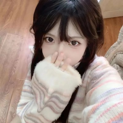 楼梯顶上的黑暗