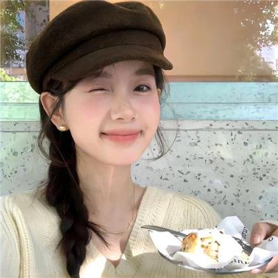 被嫌弃的松子的一生