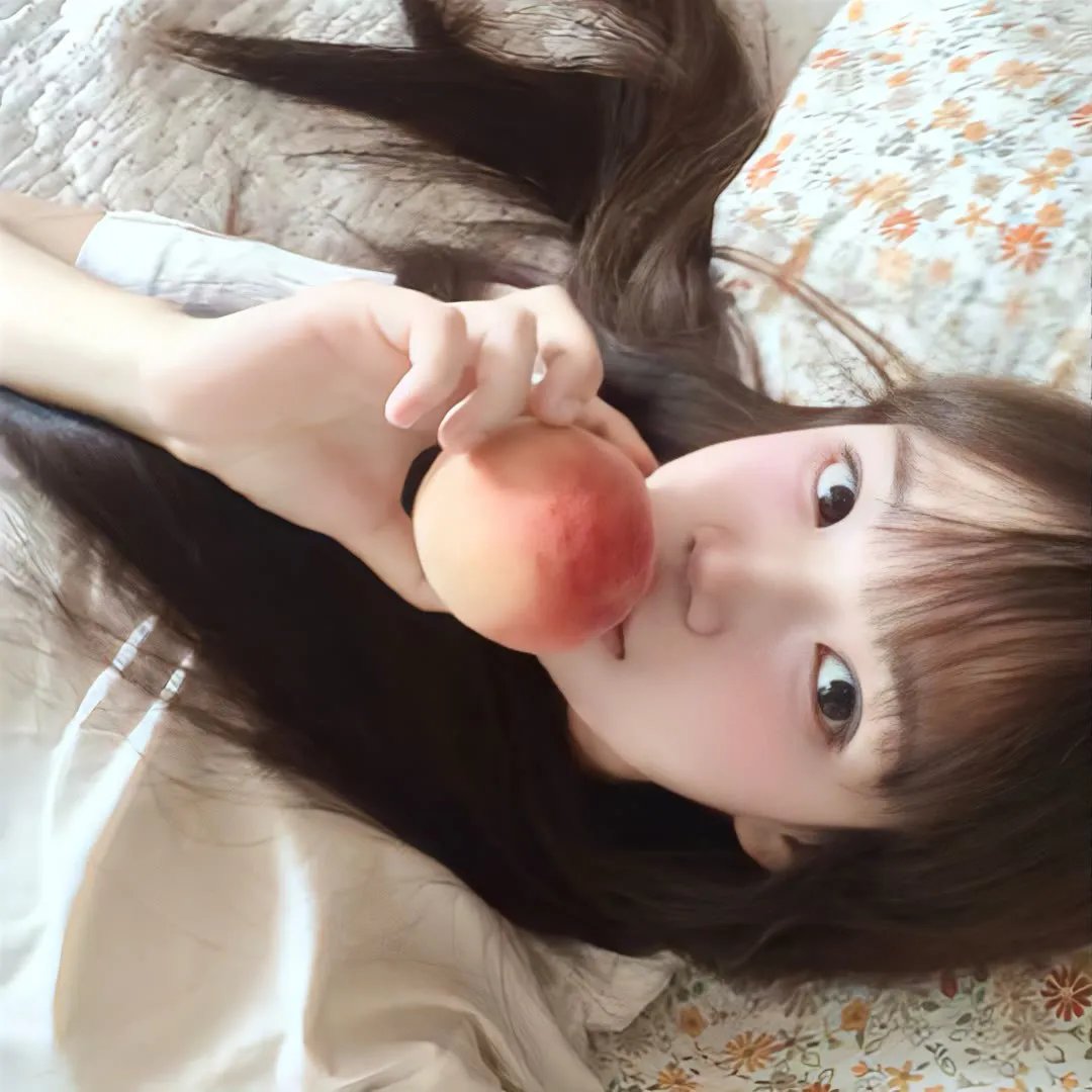 非洲大猫