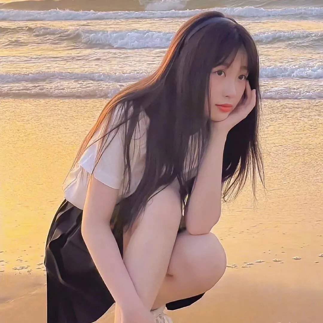 托托的色彩美学观