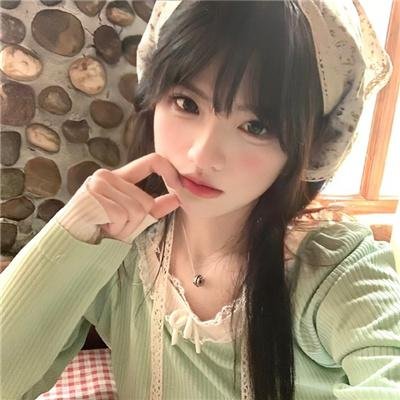 月光男孩
