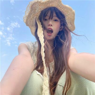 麦田捕手的女孩