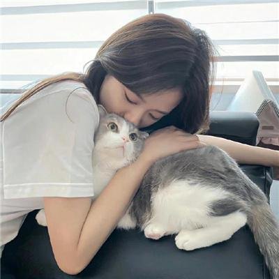 61街 第二季
