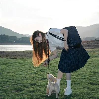 少女邦