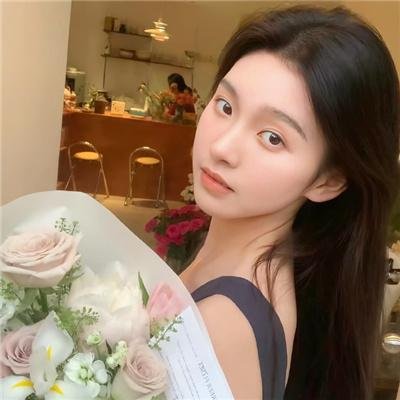 春暖花又开