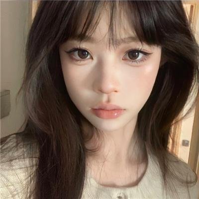 我们所知道的生活