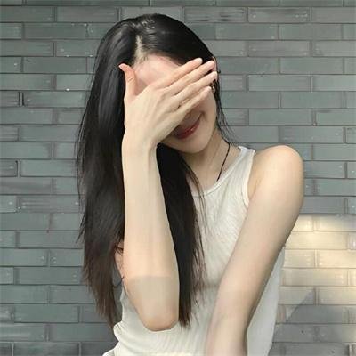 永远的帕拉迪索