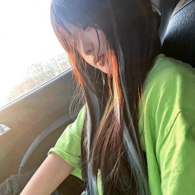 贼性