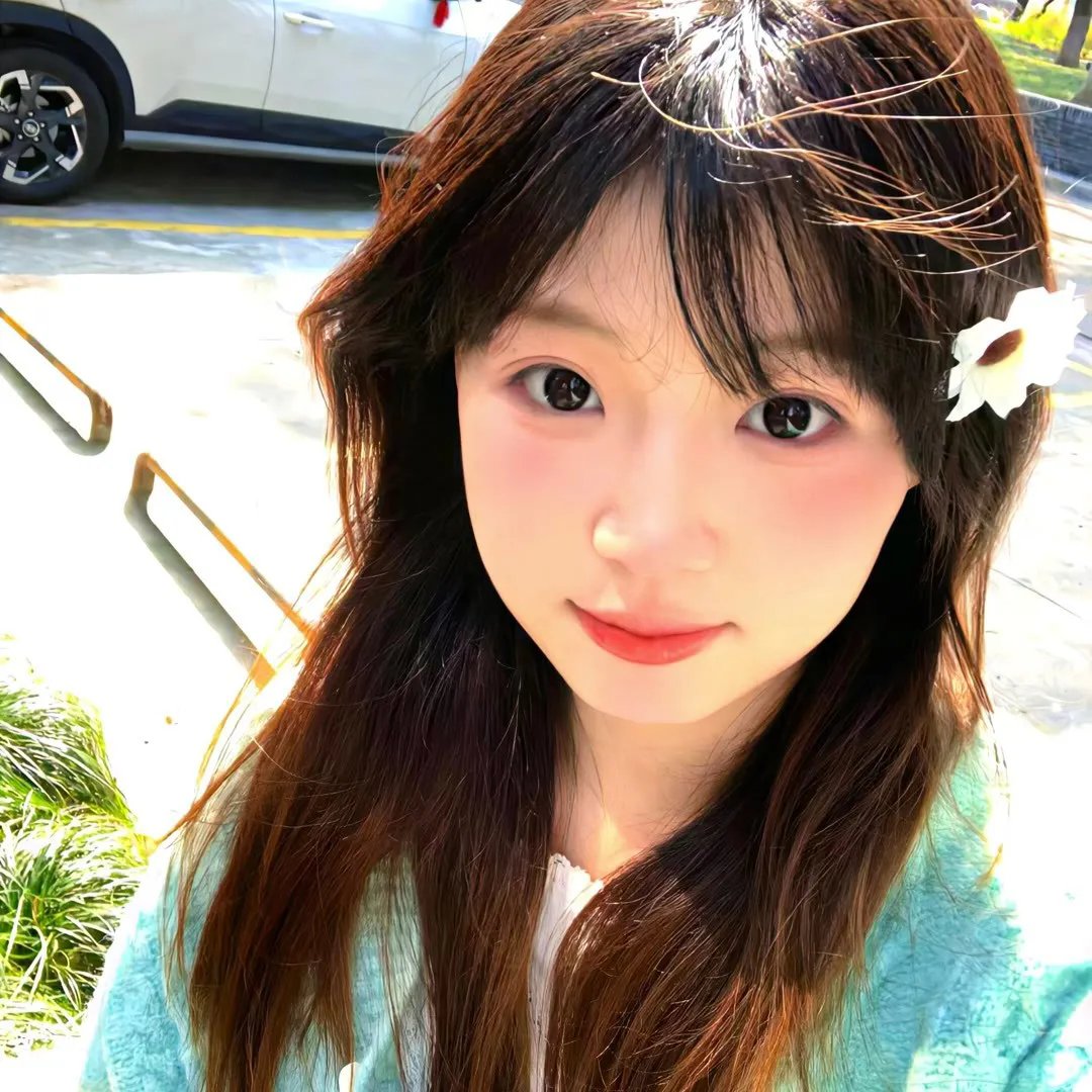 春泛桃花源