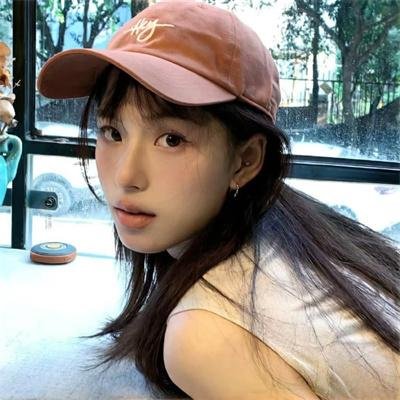 走路的风度