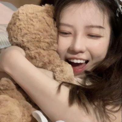 野蛮女霸王