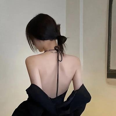 我爱红娘